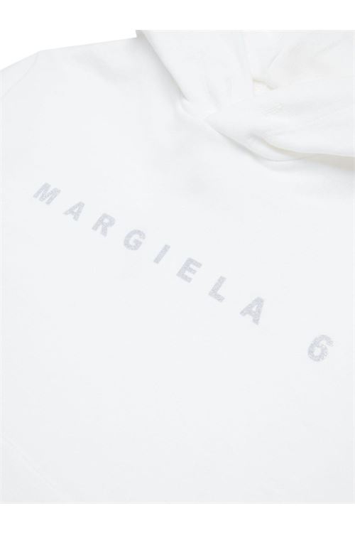  MM6 Maison Margiela Kids | M60684MM04HM6102